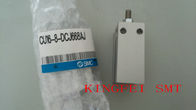 JUKI FX1/FX1R/KE2070/KE2080 ATC 실린더 40011351 CU16-8-DC-J668AJ