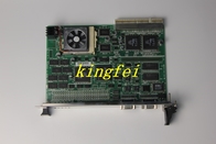 N1F80102C Panasonic MSR MMC CPU 보드 1개 보드