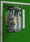 삼성 AM03-000971A ASSY BOARO SM421 IO BCARD 삼성 기계 용품