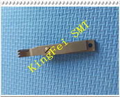 삽입 물림쇠 N210067115AA/N210067114AA/X01A41203 전체적인 세트 5.0mm