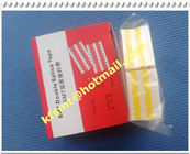 SMT 더블 스플 라이스 테이프 8mm 노란색 컬러 SMD 스 플레 싱 테이프 500pcs / Box