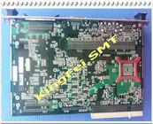 FX3 128J CPU ACP-128A Avalon 자료 JUKI FX-3 CPU 보드 40044475