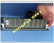 Ipulse M1/FV7100 CPU 보드 SMT PCB 회의/PC 보드 고성능