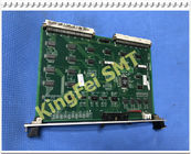 CP40LV 등화관제 널 SMT PCB 회의 J9801192 J9801192B PCB