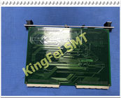 CP40LV 등화관제 널 SMT PCB 회의 J9801192 J9801192B PCB